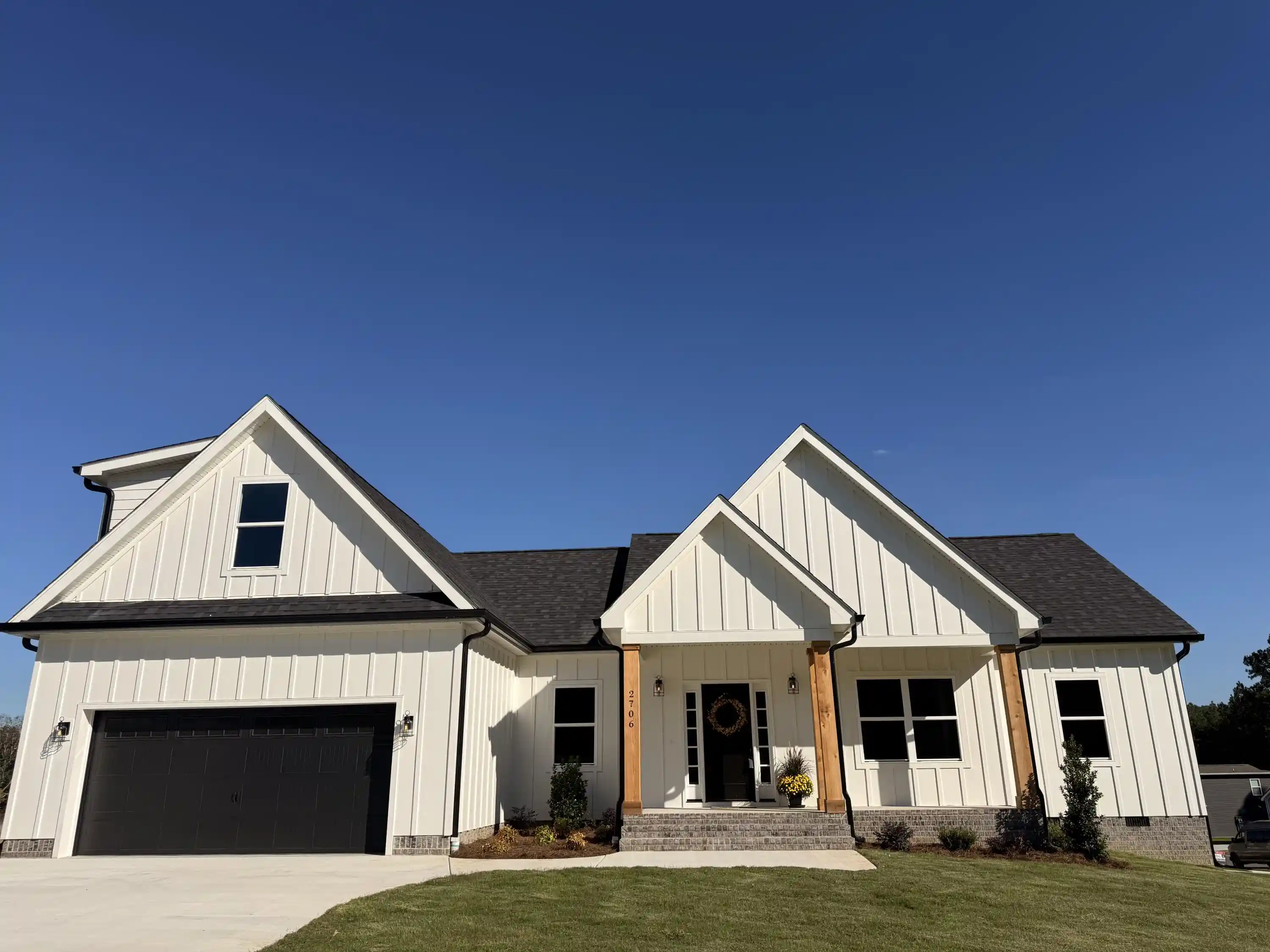 Single family home for sale at Lot 25 Jakes Way NW, Cleveland, TN 37312 | MLS# 1528979