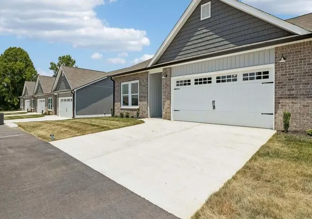 image of 173 Duke Ln, Ringgold, GA 30736 | MLS# 1529007
