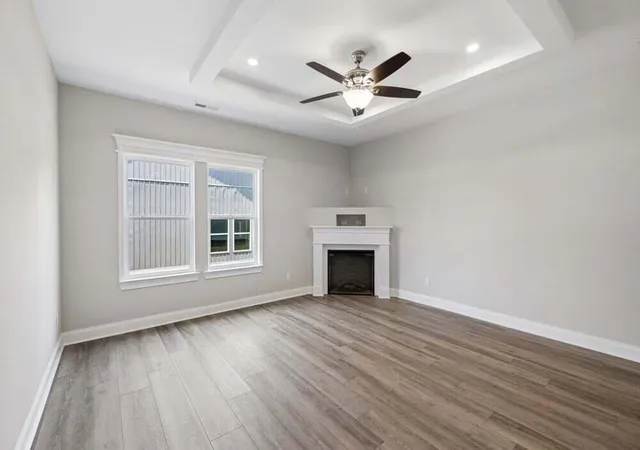 image of 173 Duke Ln, Ringgold, GA 30736 | MLS# 1529007