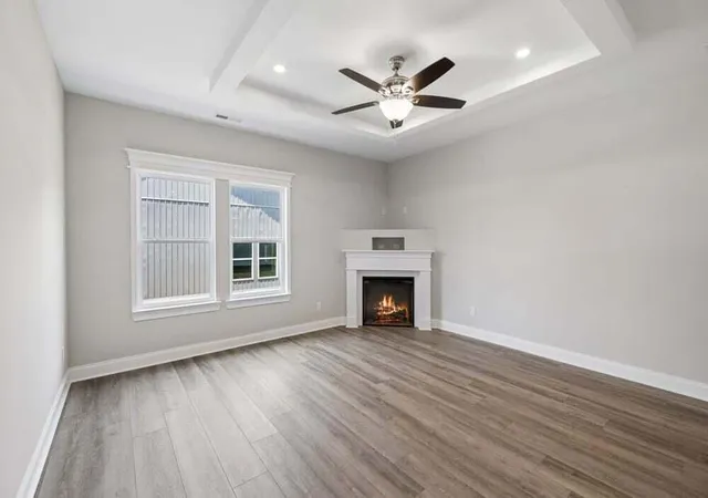image of 173 Duke Ln, Ringgold, GA 30736 | MLS# 1529007