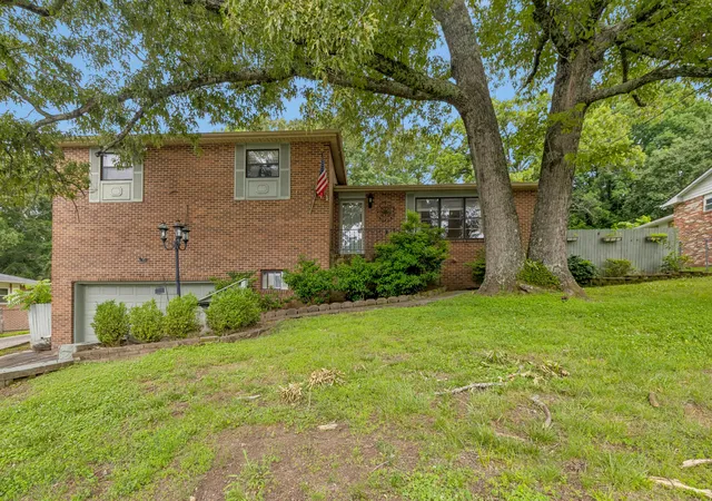 Homes for sale in Fort Oglethorpe, GA | 171 Diane Ln, Fort Oglethorpe, GA 30742 | MLS# 1529046