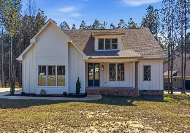 3rd image of 405 Boone Pass, Jasper, TN 37347 | MLS# 1529749