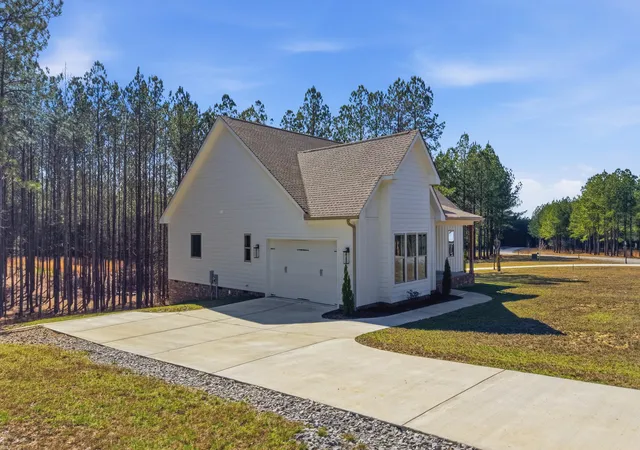 4th image of 405 Boone Pass, Jasper, TN 37347 | MLS# 1529749