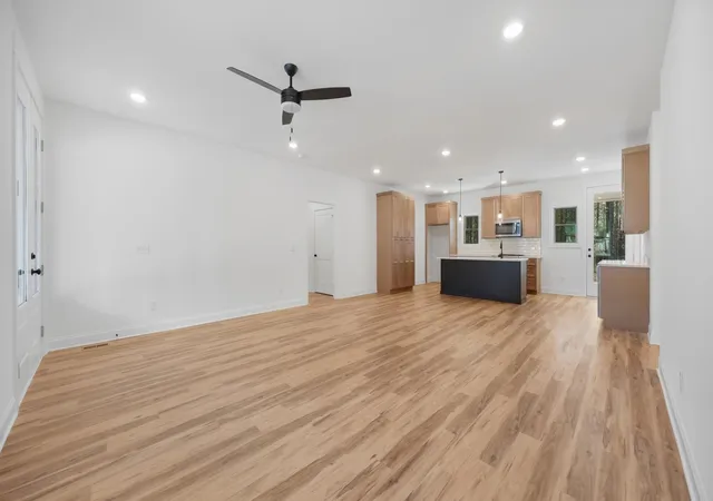 5th image of 405 Boone Pass, Jasper, TN 37347 | MLS# 1529749