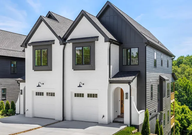 1st image of 348 Tucker St, Chattanooga, TN 37405 | MLS# 1529337