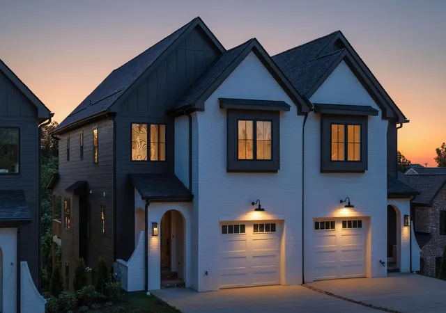 2nd image of 348 Tucker St, Chattanooga, TN 37405 | MLS# 1529337