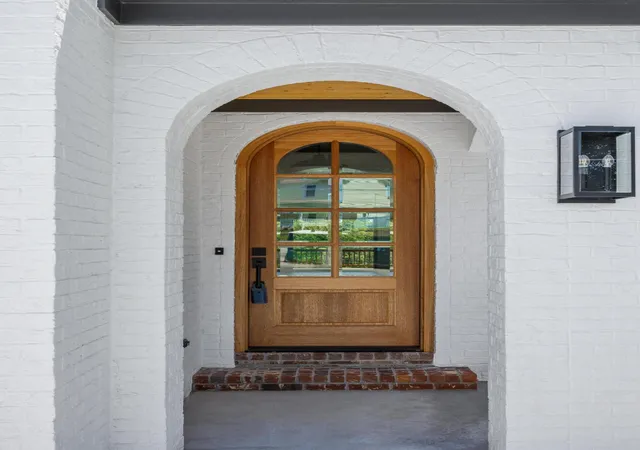 3rd image of 348 Tucker St, Chattanooga, TN 37405 | MLS# 1529337