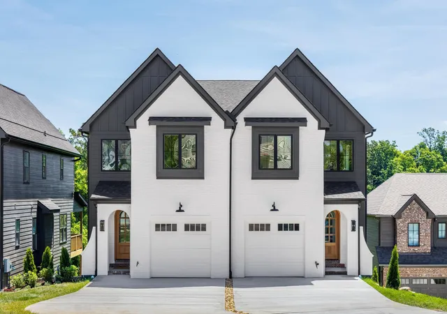 4th image of 348 Tucker St, Chattanooga, TN 37405 | MLS# 1529337