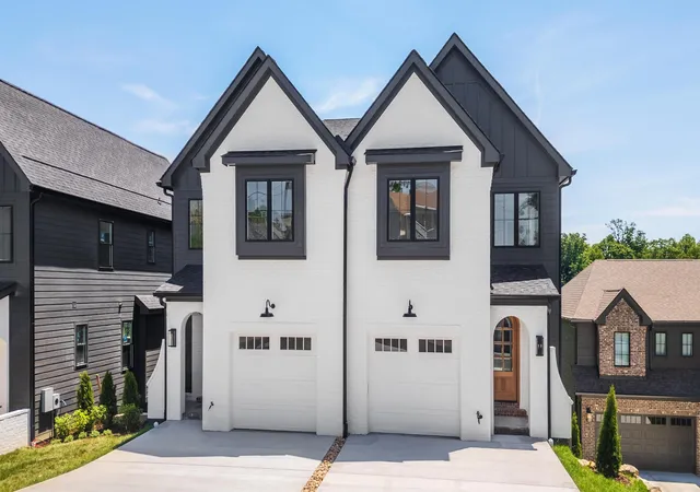 5th image of 348 Tucker St, Chattanooga, TN 37405 | MLS# 1529337
