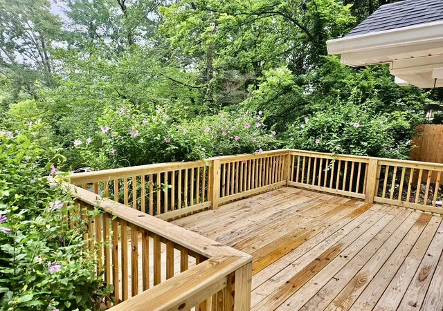 1st image of 4110 Mccahill Rd, Chattanooga, TN 37415 | MLS# 1532258