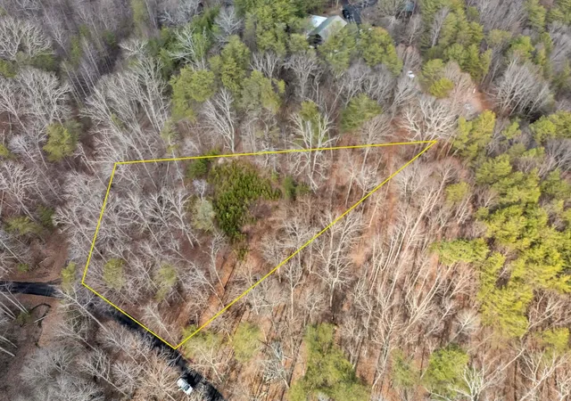 Homes for sale in Mc Donald, TN | 190 Firetower Rd, Mc Donald, TN 37353 | MLS# 1529151