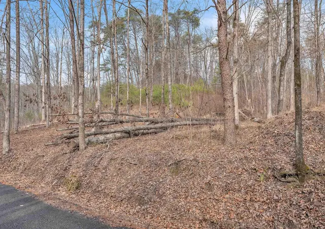 Homes for sale in Mc Donald, TN | 190 Firetower Rd, Mc Donald, TN 37353 | MLS# 1529151