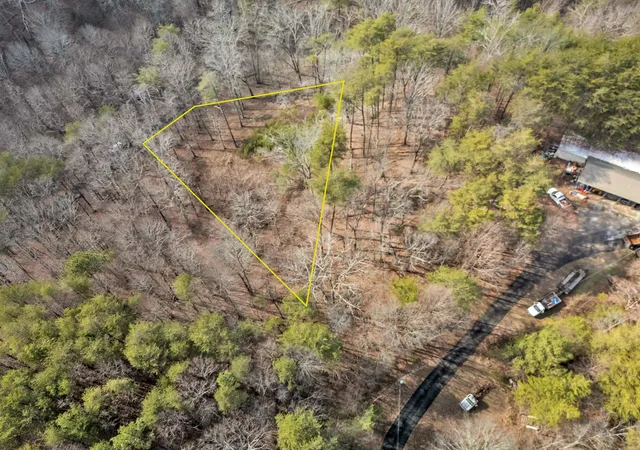 Homes for sale in Mc Donald, TN | 190 Firetower Rd, Mc Donald, TN 37353 | MLS# 1529151