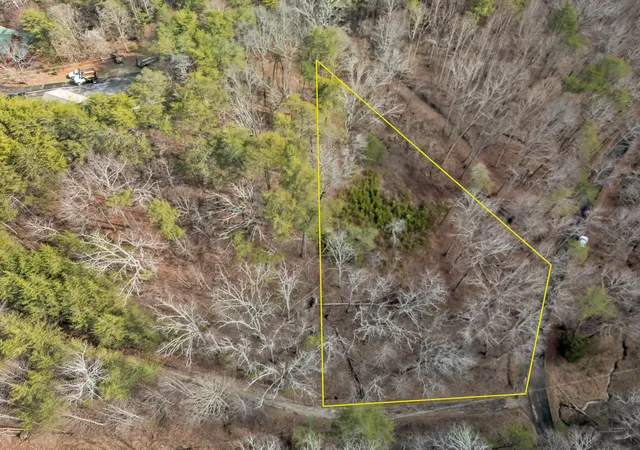 Homes for sale in Mc Donald, TN | 190 Firetower Rd, Mc Donald, TN 37353 | MLS# 1529151