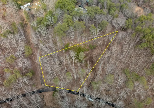 Homes for sale in Mc Donald, TN | 190 Firetower Rd, Mc Donald, TN 37353 | MLS# 1529151