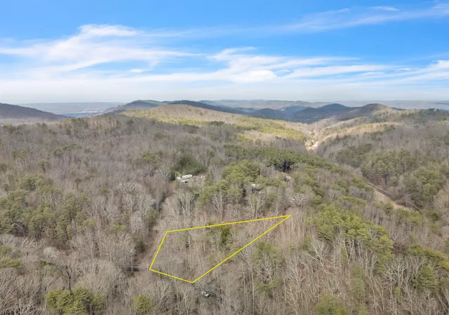 Homes for sale in Mc Donald, TN | 190 Firetower Rd, Mc Donald, TN 37353 | MLS# 1529151