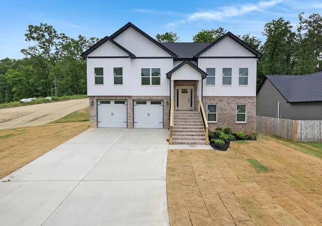 Homes for sale in Birchwood, TN | 6583 Long Horn St, Birchwood, TN 37308 | MLS# 1529168