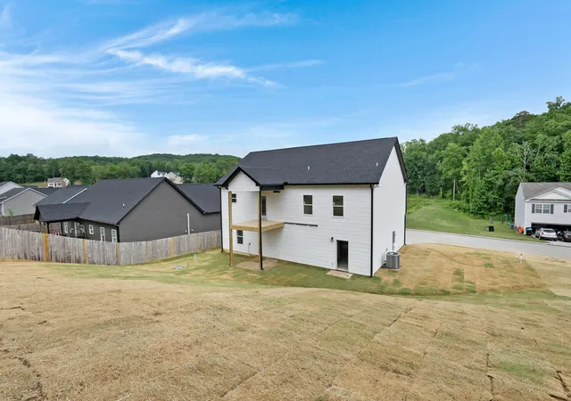Homes for sale in Birchwood, TN | 6583 Long Horn St, Birchwood, TN 37308 | MLS# 1529168