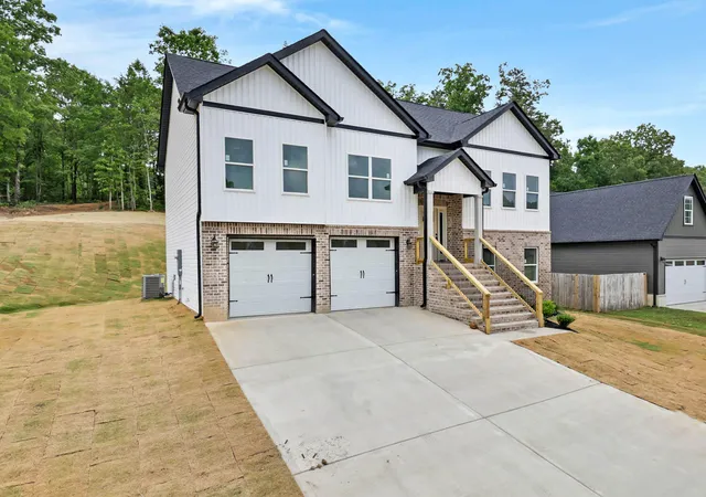 Homes for sale in Birchwood, TN | 6583 Long Horn St, Birchwood, TN 37308 | MLS# 1529168