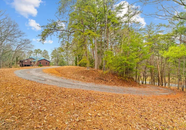 Photo 2 of Sale Pending at 2895 Old Federal Rd S, Chatsworth, GA 30705 | MLS# 1529164 | Listing updated on 2026-04-29