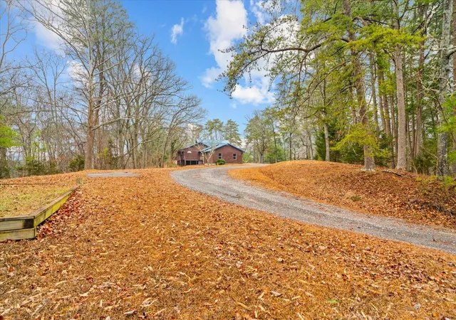 Photo 3 of Sale Pending at 2895 Old Federal Rd S, Chatsworth, GA 30705 | MLS# 1529164 | Listing updated on 2026-04-29