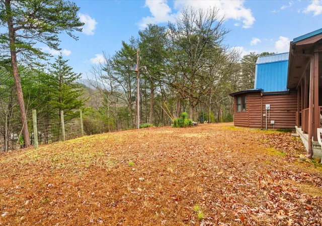 Photo 47 of Sale Pending at 2895 Old Federal Rd S, Chatsworth, GA 30705 | MLS# 1529164 | Listing updated on 2026-04-29