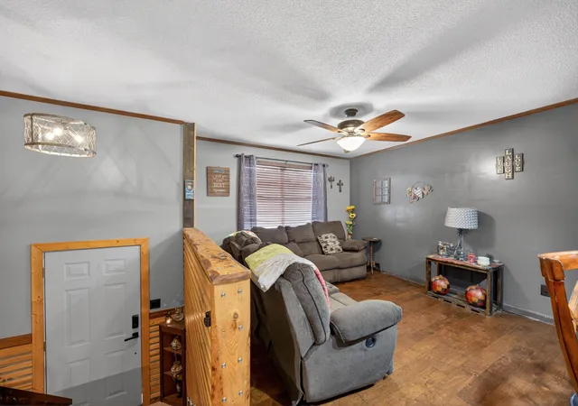 Photo 4 of Single family home for sale at 230 SE Fairview Dr, Cleveland, TN 37323 | MLS# 1529209 | Listing updated on 2026-09-02