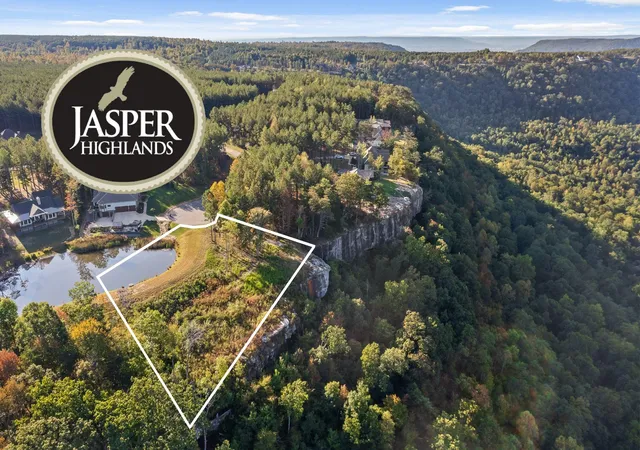1st image of Lot 22 Moonshine Dr, Jasper, TN 37347 | MLS# 1532809