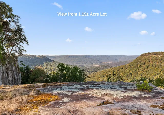 2nd image of Lot 22 Moonshine Dr, Jasper, TN 37347 | MLS# 1532809