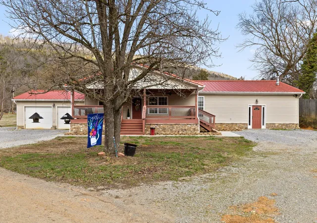 Homes for sale in Chattanooga, TN | 4021 Clifford Wy, Chattanooga, TN 37419 | MLS# 1529344