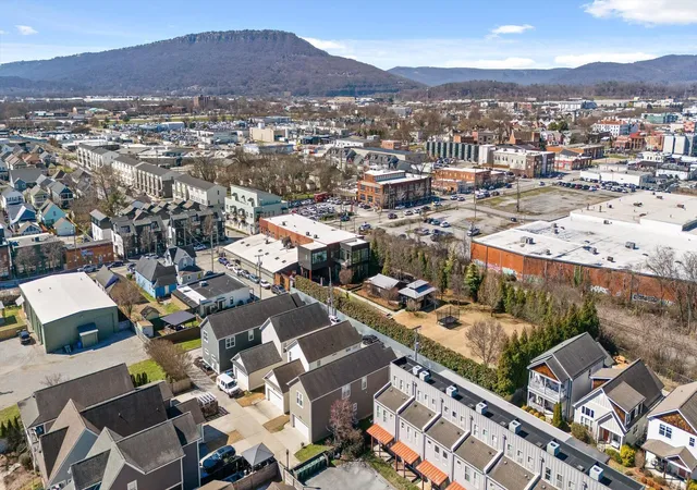 Homes for sale in Chattanooga, TN | 1420 Adams Street, Chattanooga, TN 37408 | MLS# 1529637