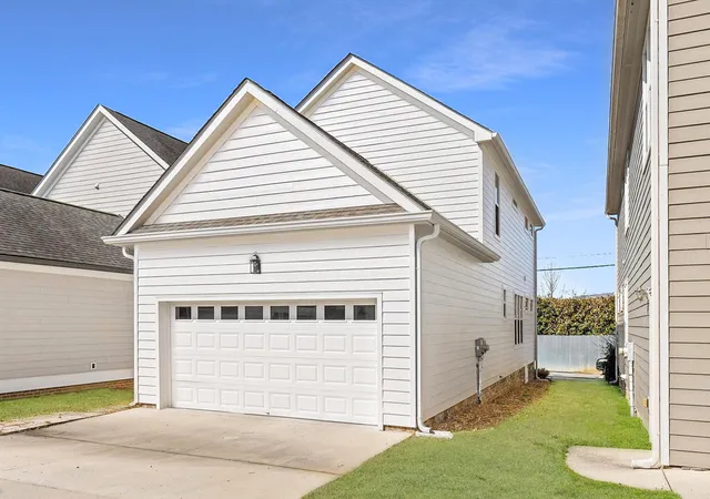 Homes for sale in Chattanooga, TN | 1420 Adams Street, Chattanooga, TN 37408 | MLS# 1529637