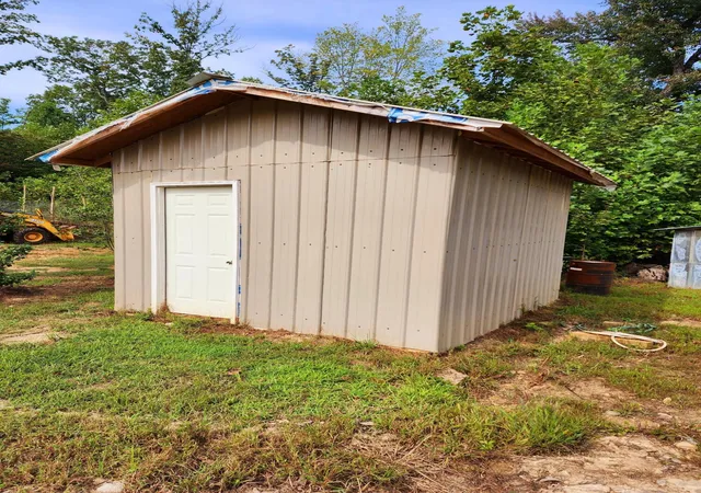 56th image of 3155 Pigeon Spur Rd, Tracy City, TN 37387 | MLS# 1529292