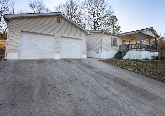 3rd image of 4840 Blue Bell Ave, Ooltewah, TN 37363 | MLS# 1529422