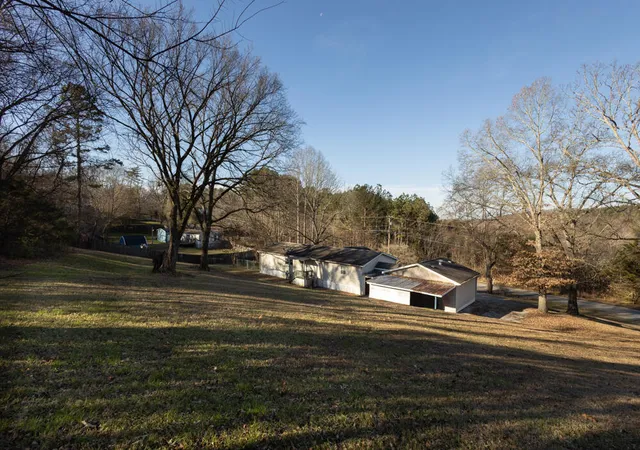 4th image of 4840 Blue Bell Ave, Ooltewah, TN 37363 | MLS# 1529422
