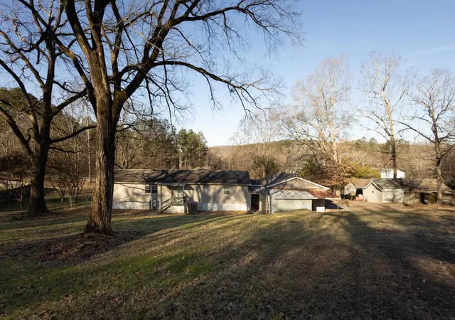 5th image of 4840 Blue Bell Ave, Ooltewah, TN 37363 | MLS# 1529422