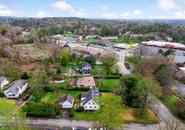 19th image of 25 Belvoir Ave, Chattanooga, TN 37411 | MLS# 1529468