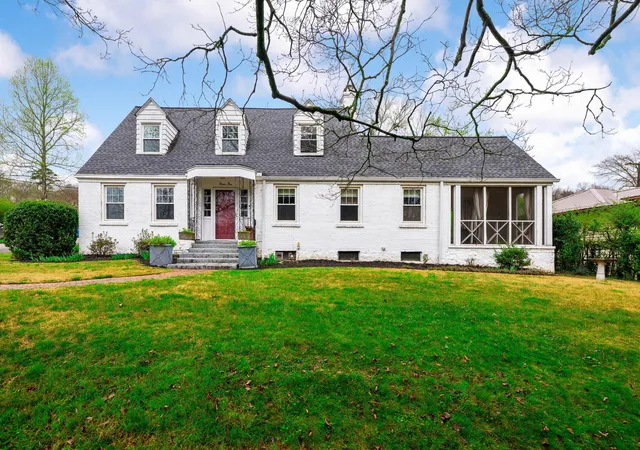 1st image of 25 Belvoir Ave, Chattanooga, TN 37411 | MLS# 1529468