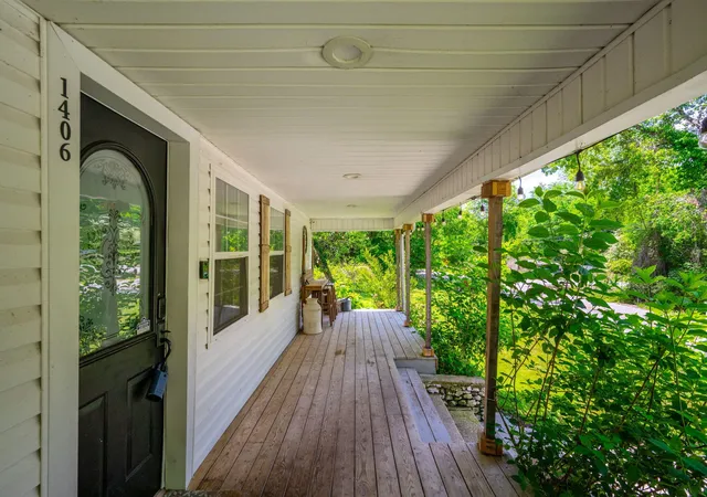 Homes for sale in Sale Creek, TN | 1406 Daugherty Ferry Rd, Sale Creek, TN 37373 | MLS# 1529894