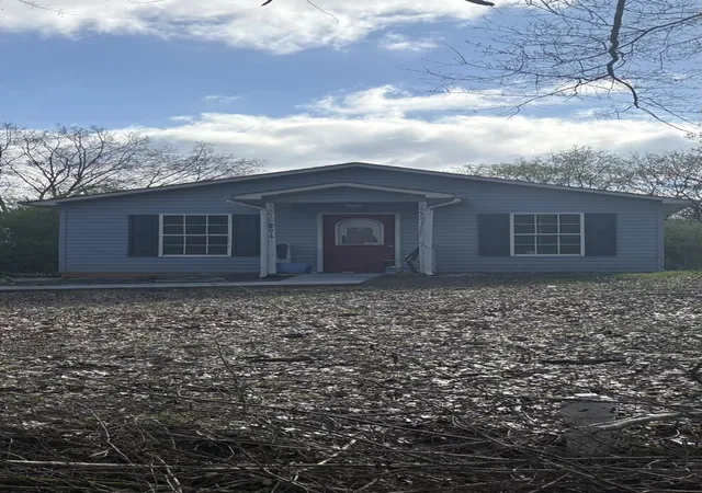 Photo 1 of Single family home for sale at 4014 Meadow Ln, Chattanooga, TN 37406 | MLS# 1530279 | Listing updated on 2026-03-12