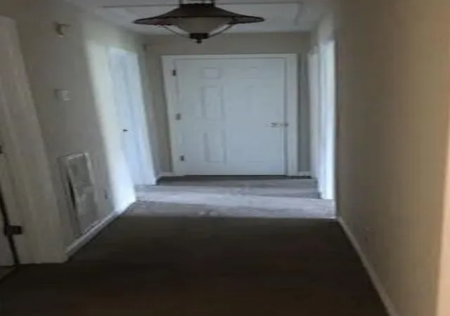Photo 2 of Single family home for sale at 4014 Meadow Ln, Chattanooga, TN 37406 | MLS# 1530279 | Listing updated on 2026-03-12