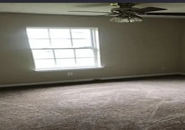 Photo 2 of Single family home for sale at 4014 Meadow Ln, Chattanooga, TN 37406 | MLS# 1530279 | Listing updated on 2026-03-12