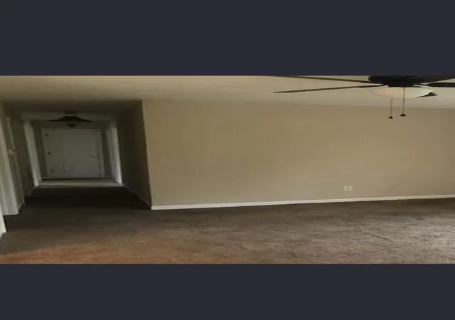 Photo 4 of Single family home for sale at 4014 Meadow Ln, Chattanooga, TN 37406 | MLS# 1530279 | Listing updated on 2026-03-12