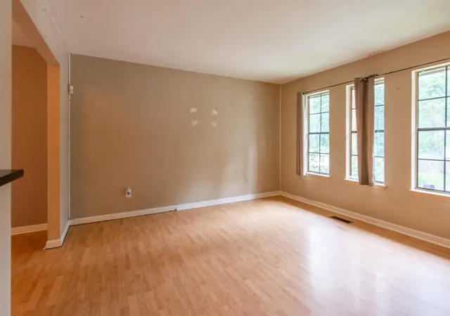 Photo 4 of Sale Pending at 674 Charbell St, Hixson, TN 37343 | MLS# 1529865 | Listing updated on 2026-06-20