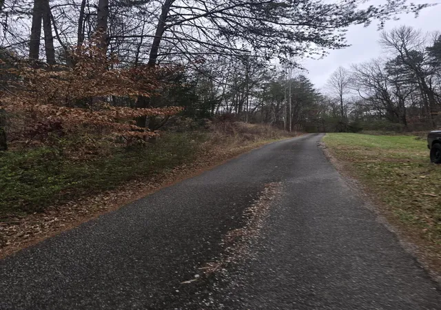 10th image of 7943 Harper Rd, Hixson, TN 37343 | MLS# 1529355