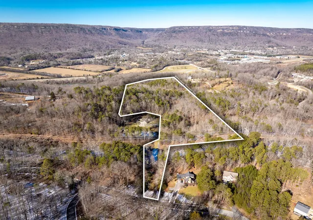 1st image of 7943 Harper Rd, Hixson, TN 37343 | MLS# 1529355