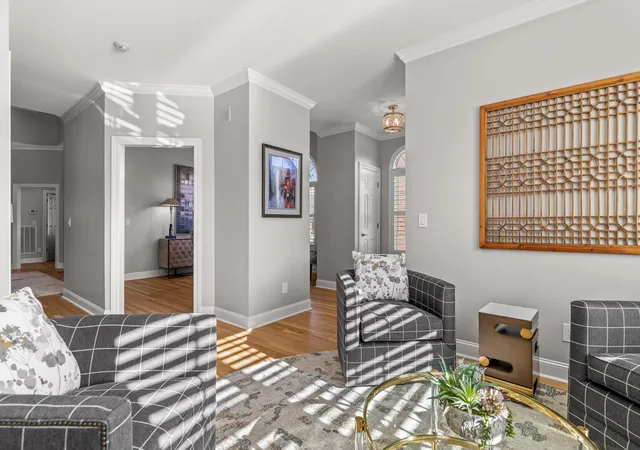 Photo 3 of Townhouse for sale at 249 Blackwell Farm Rd, Chattanooga, TN 37421 | MLS# 1529394 | Listing updated on 2026-09-28