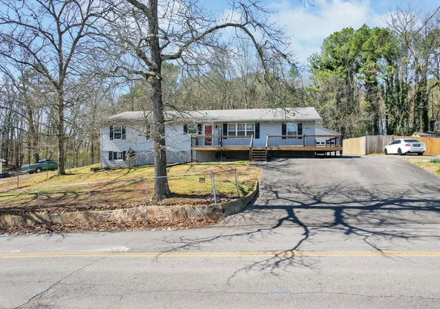 Homes for sale in Cleveland, TN | 2036 Broomfield Rd Se, Cleveland, TN 37323 | MLS# 1529546