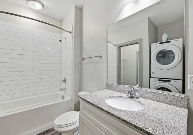 Photo 4 of Condo for sale at 782 Riverfront Pkwy #307, Chattanooga, TN 37402 | MLS# 1529608 | Listing updated on 2026-09-02