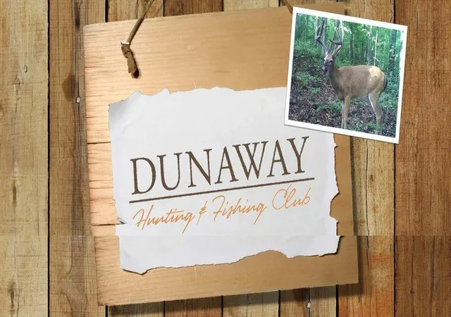 1st image of 00 Cane Creek Rd #44, Dunlap, TN 37327 | MLS# 1529455